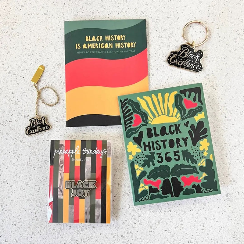 Black Excellence-zoom-