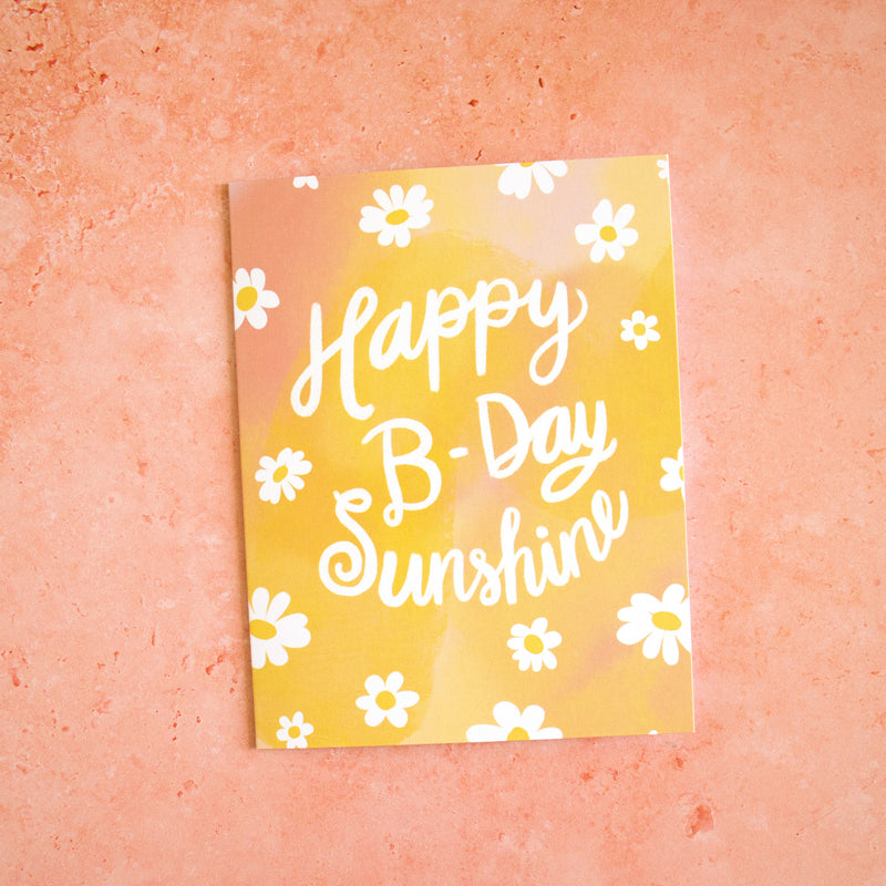 Happy B-Day Sunshine-zoom-