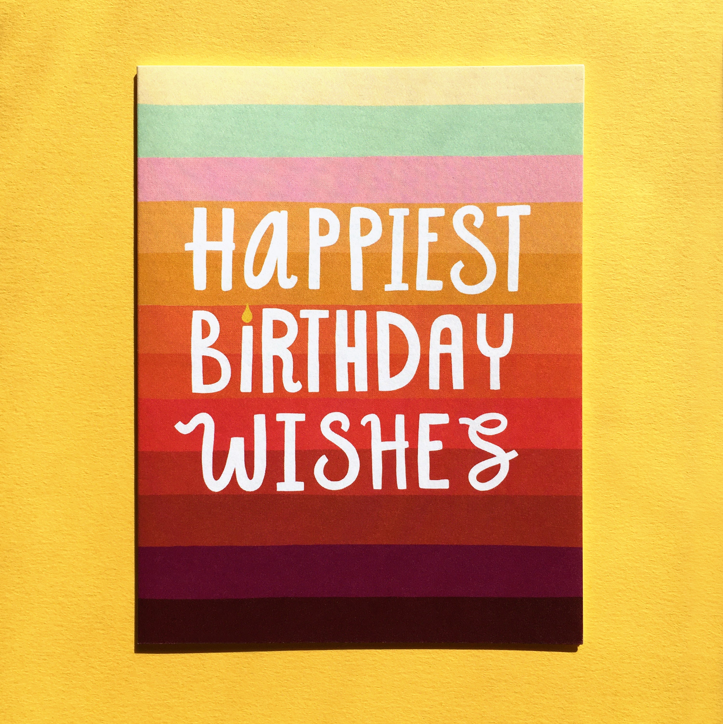 Happiest Birthday Wishes-zoom-2