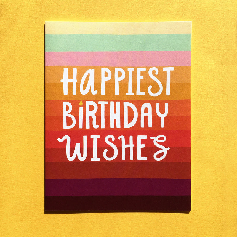Happiest Birthday Wishes-zoom-