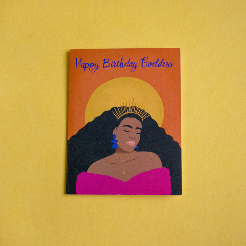 Happy Birthday Goddess-zoom-