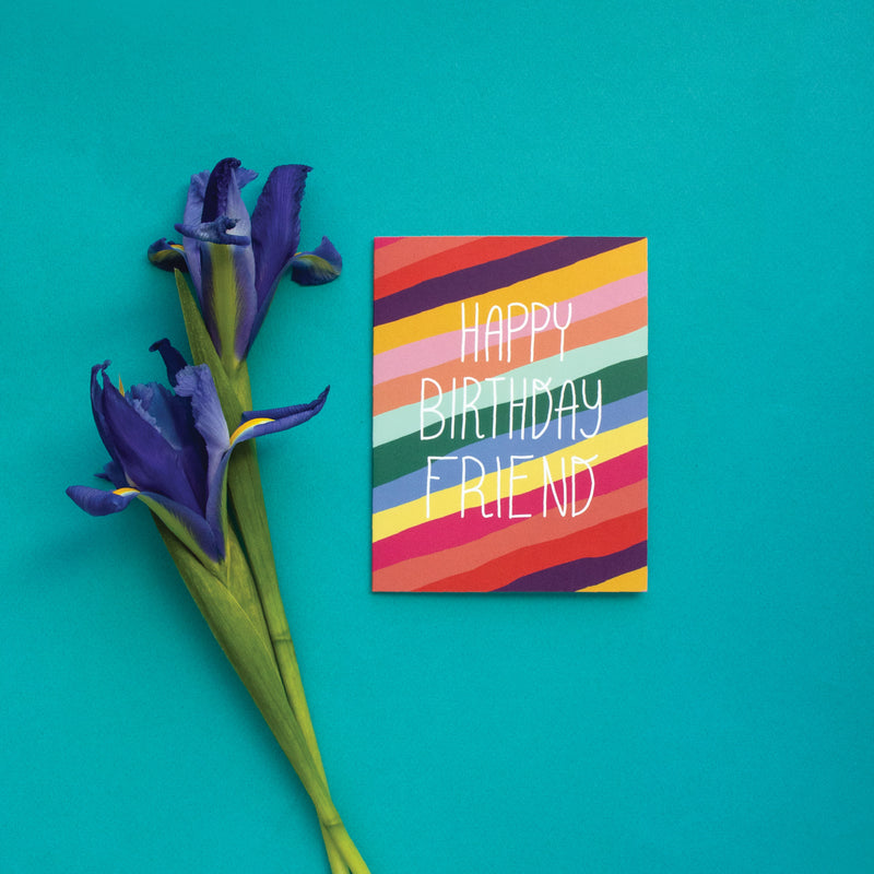 Happy Birthday Friend-zoom-