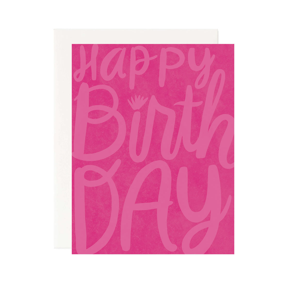 Pink Happy Birthday-1