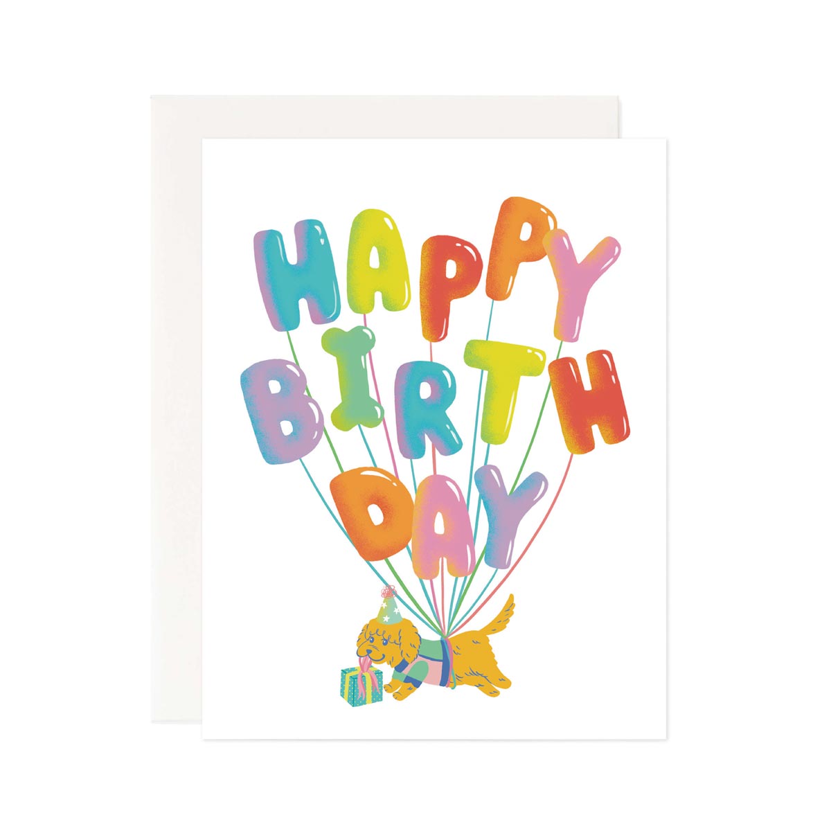 Happy Birthday Balloons-zoom-1