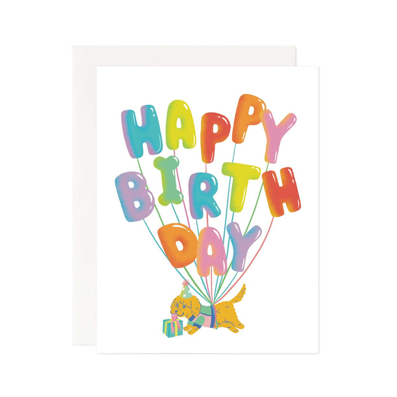 Happy Birthday Balloons-zoom-