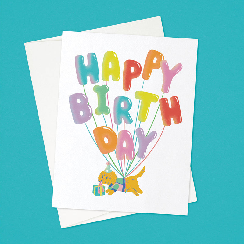 Happy Birthday Balloons-zoom-