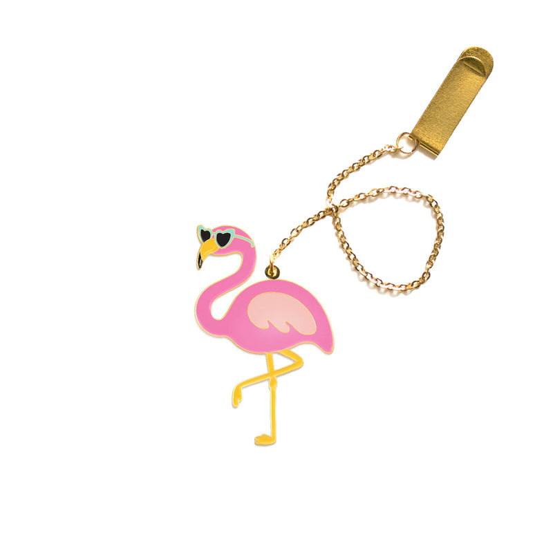 Flamingo-zoom-