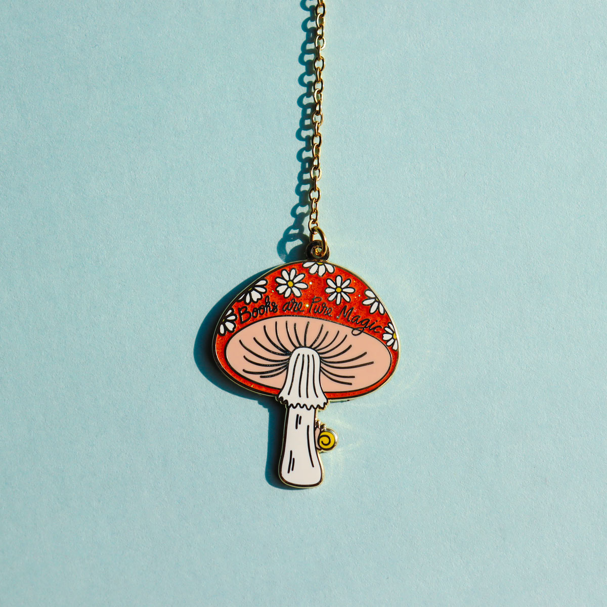 Books Are Pure Magic-1