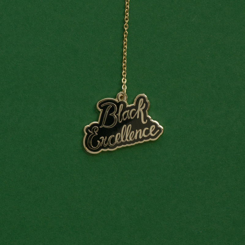 Black Excellence-zoom-