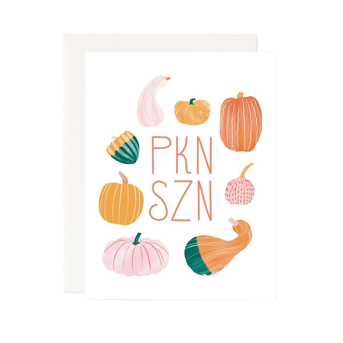 PKN SZN-zoom-1