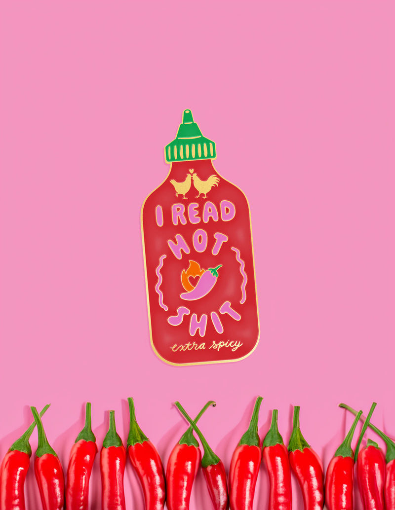 Hot Sauce-zoom-