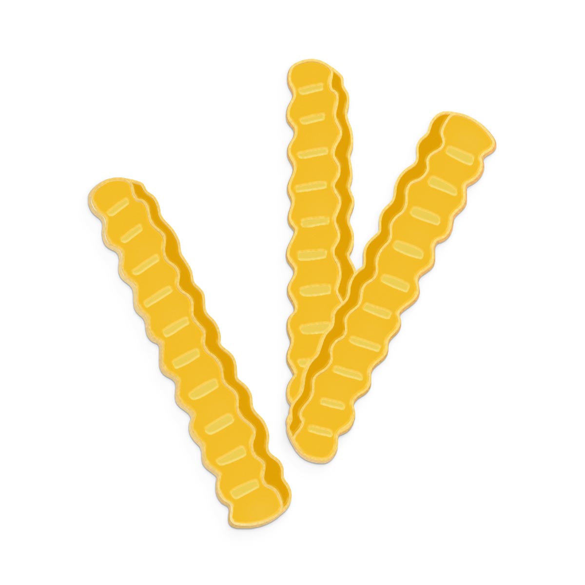 French Fries (set of 3)-zoom-1