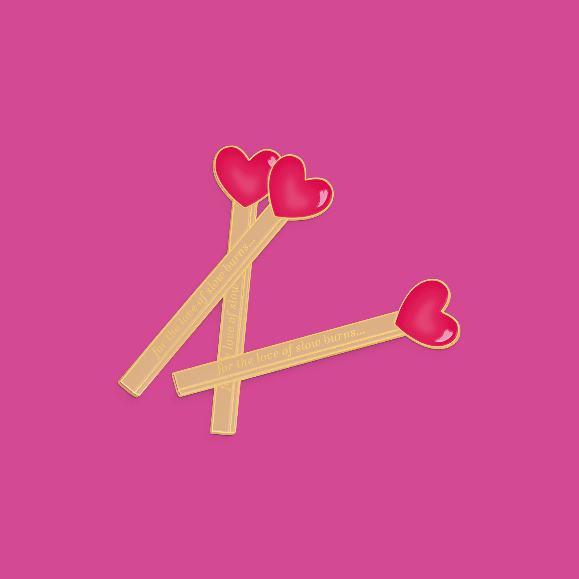 Heart Matches-zoom-2