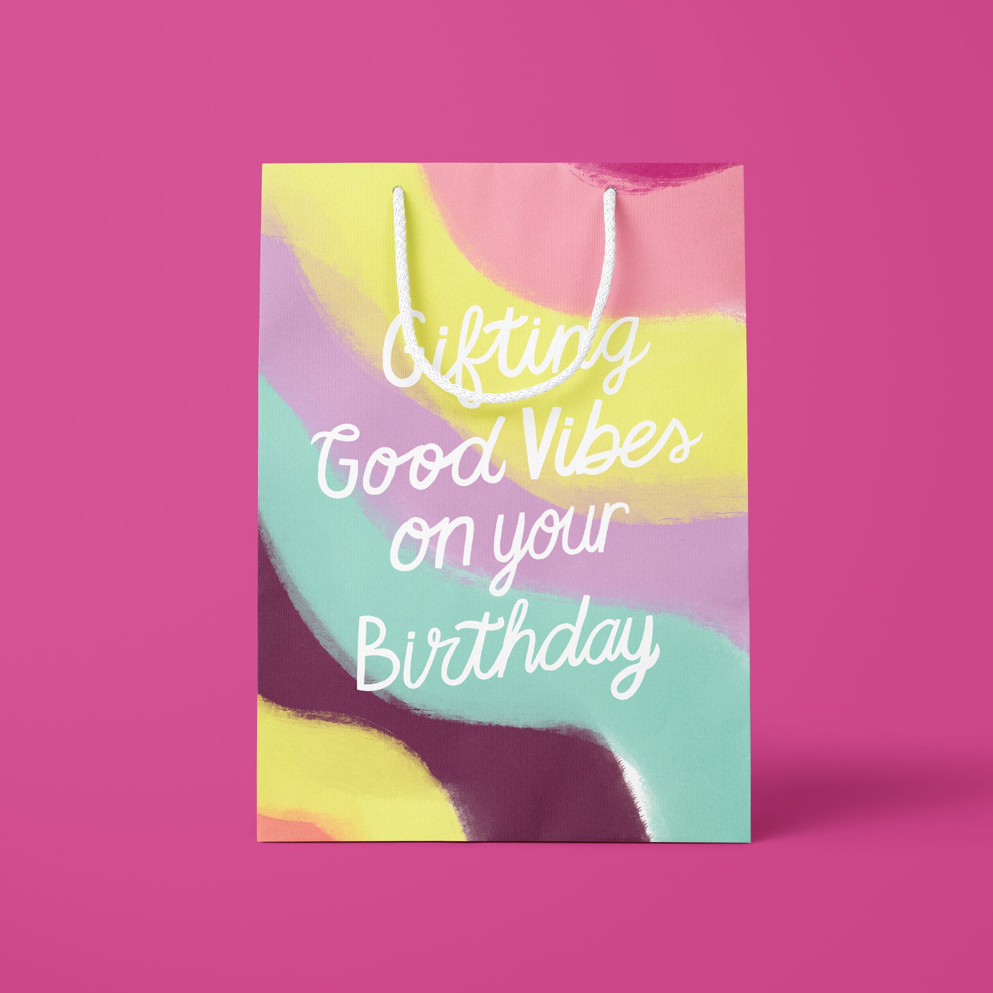Gifting Good Vibes-zoom-2