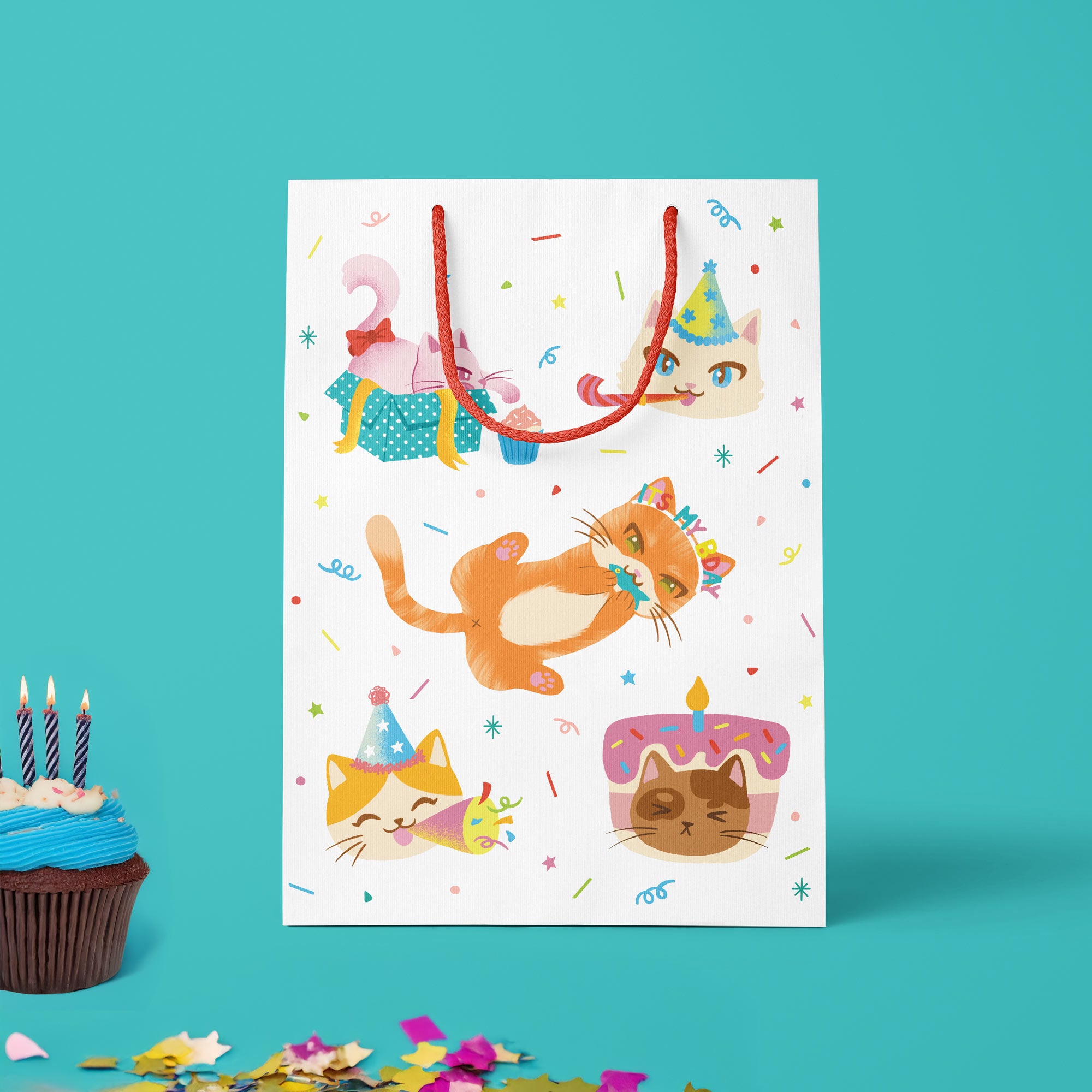 B-Day Cats-zoom-2
