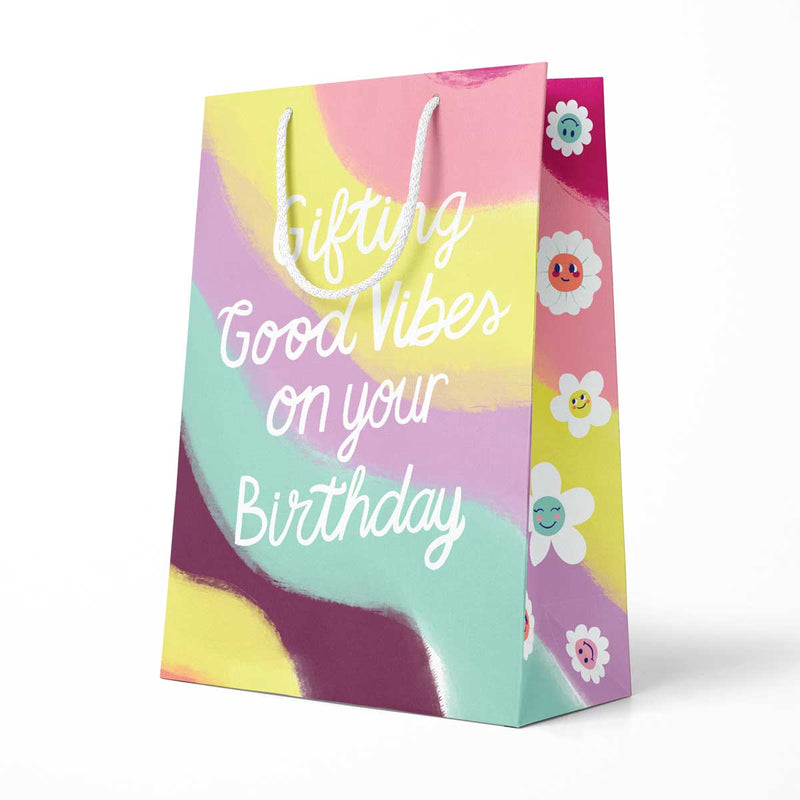 Gifting Good Vibes-zoom-