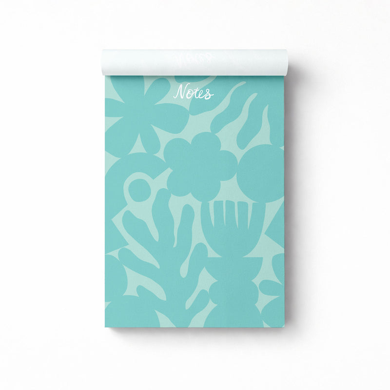 Cool Shapes Notepad-zoom-