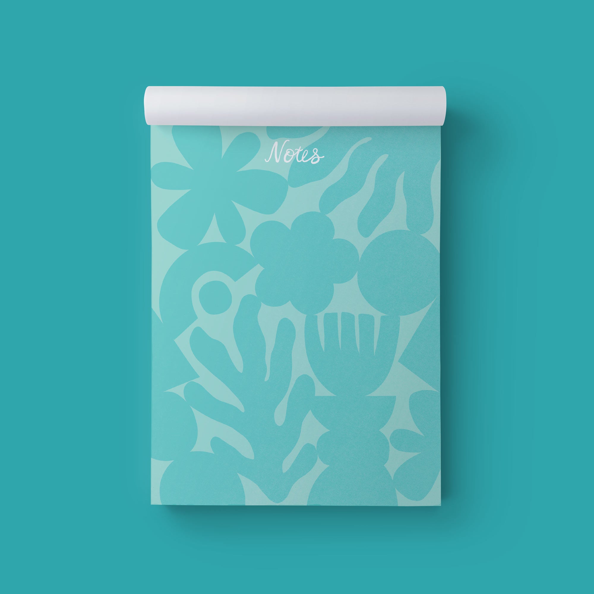 Cool Shapes Notepad-zoom-3