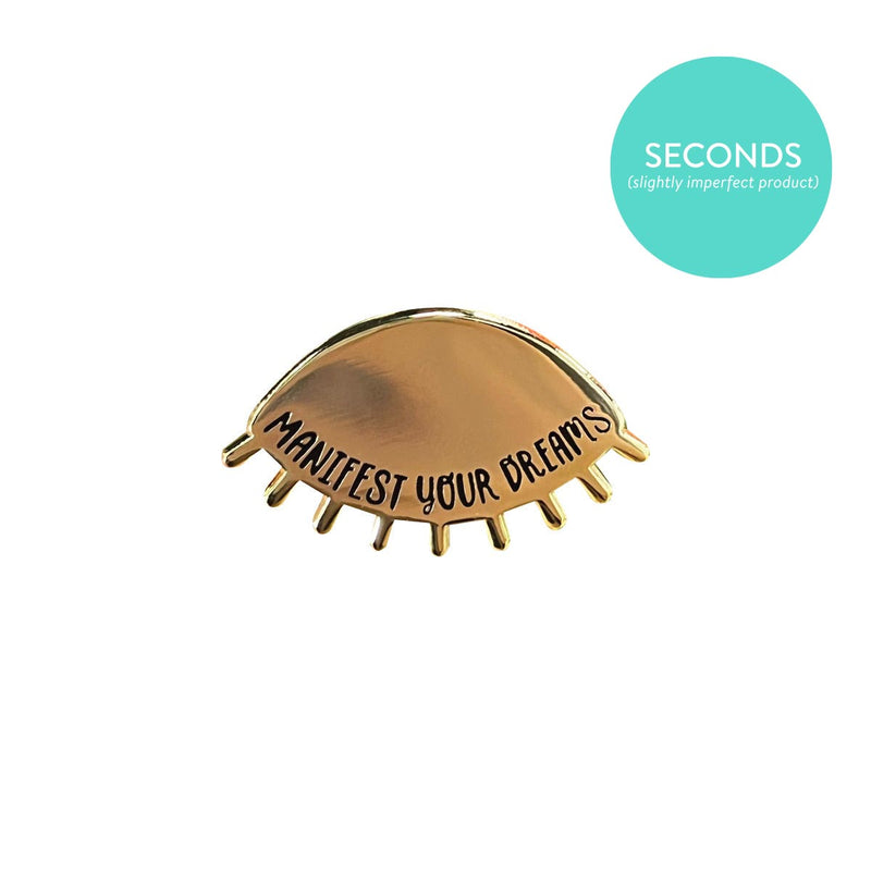 Manifest Your Dreams (2nds)-zoom-