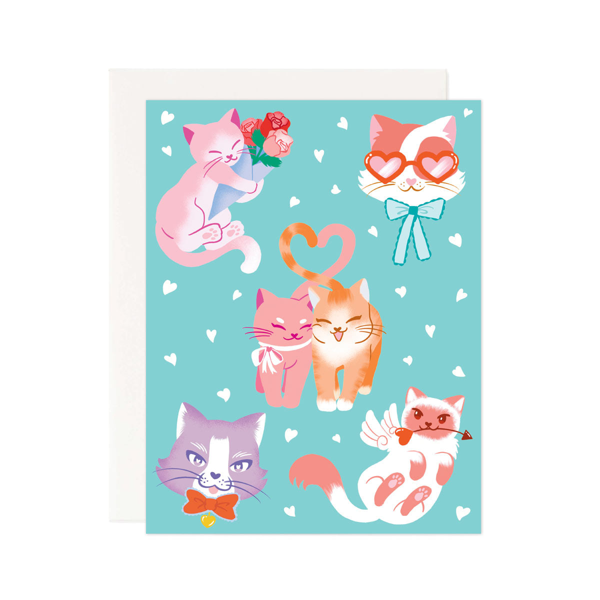 Valentine's Day Cats-zoom-1