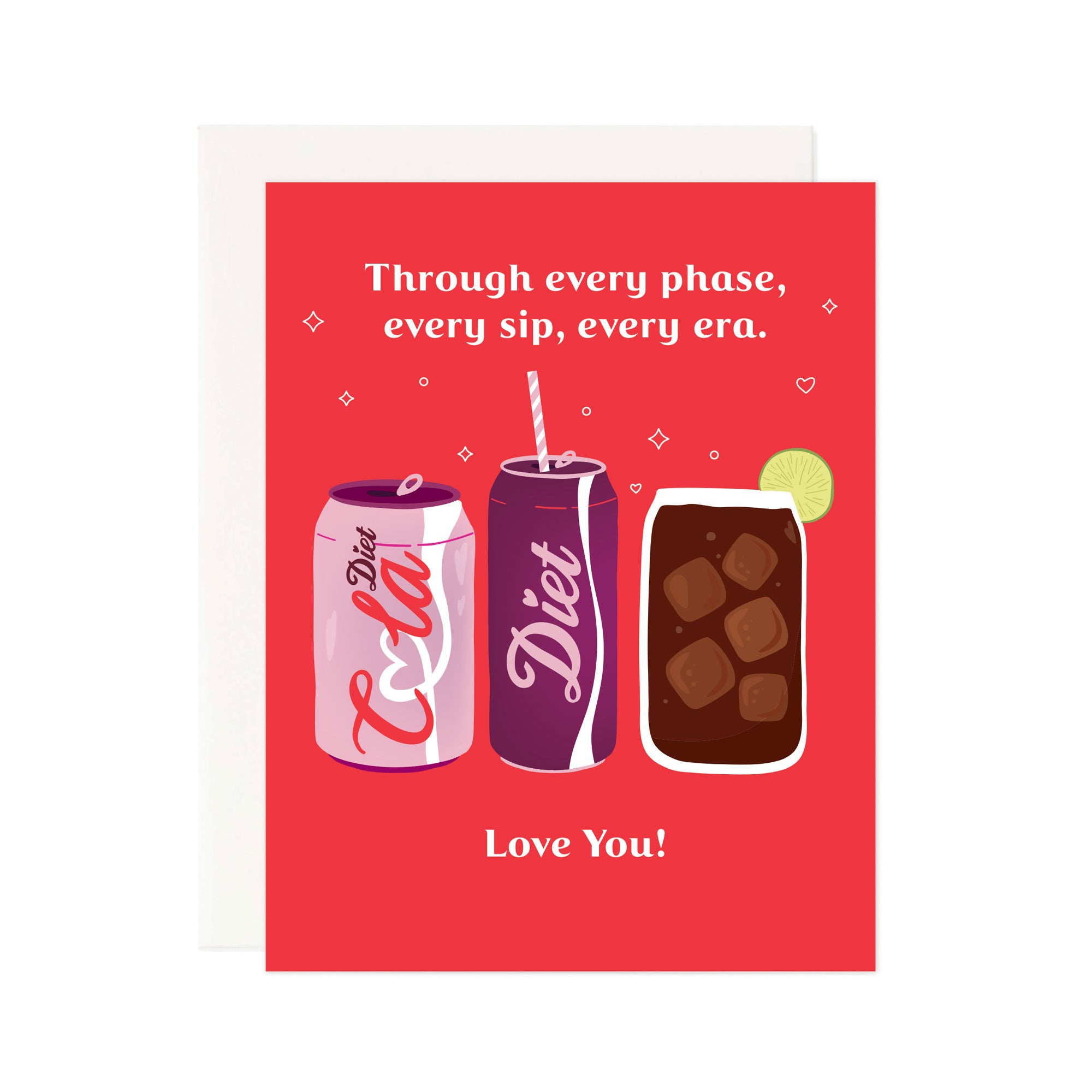 Diet Cola Love-zoom-1