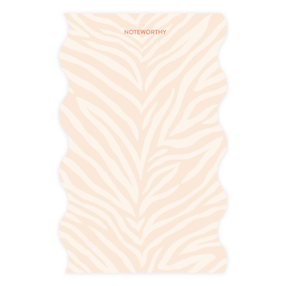 Zebra Stripes-1
