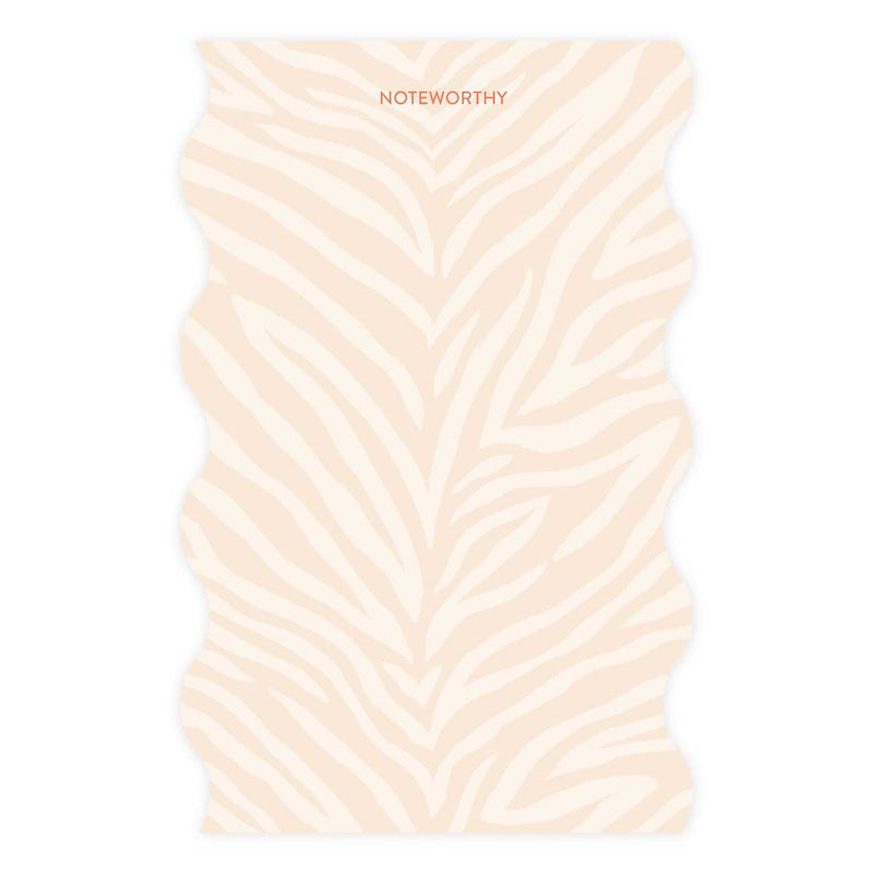 Zebra Stripes-zoom-