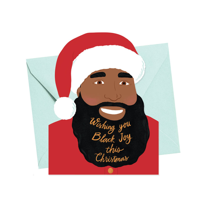 Black Joy This Christmas-zoom-