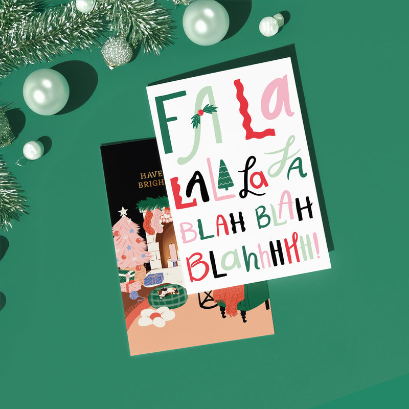 Fa La La La Blah-zoom-