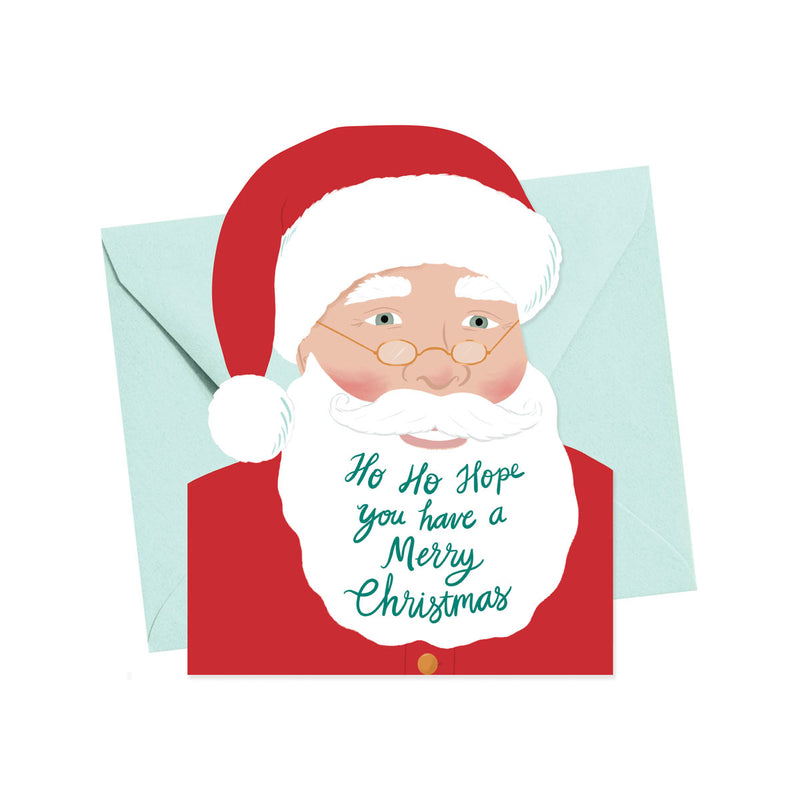 Hope You Have a Merry Christmas-zoom-