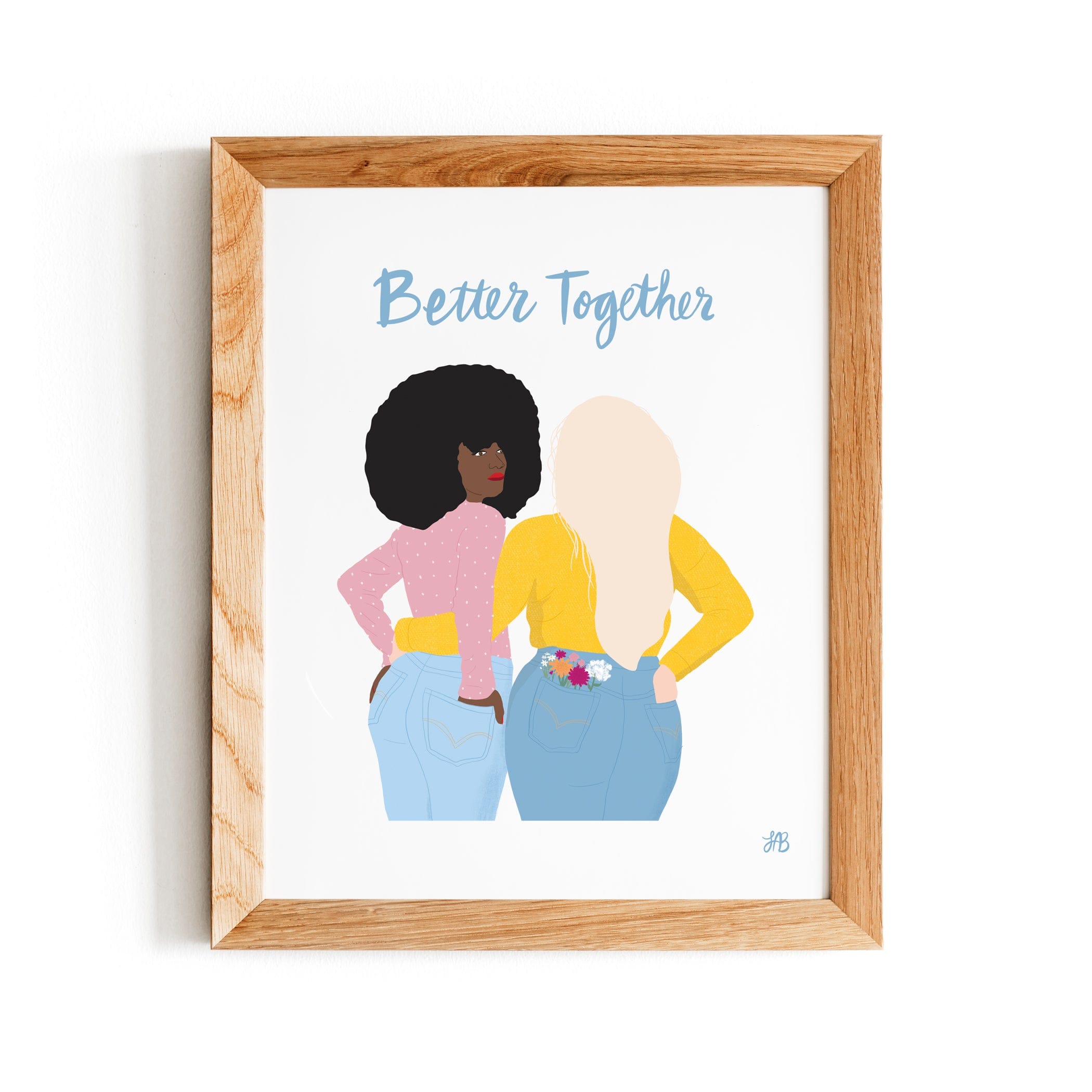 Better Together-zoom-1