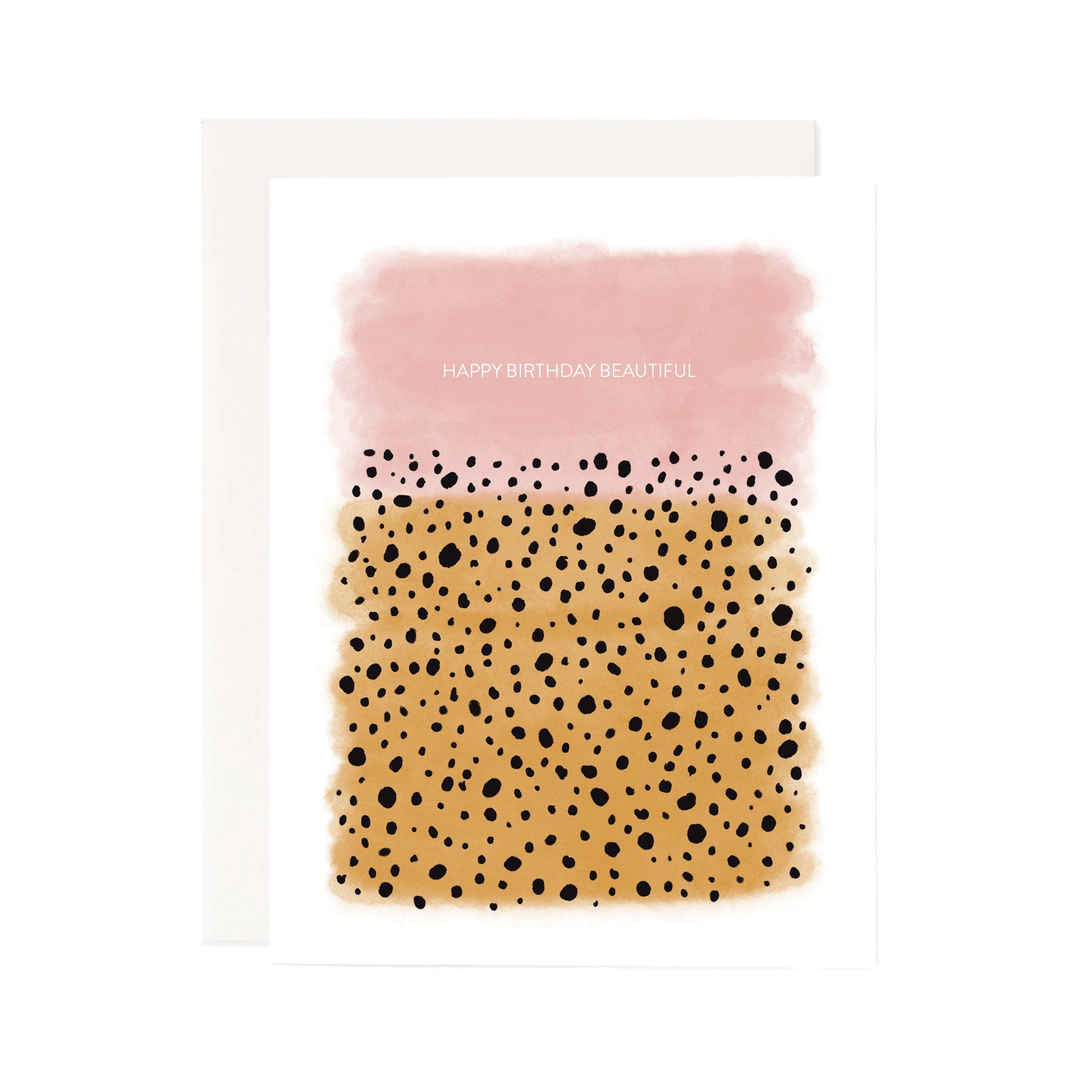 Happy Birthday Beautiful-zoom-1