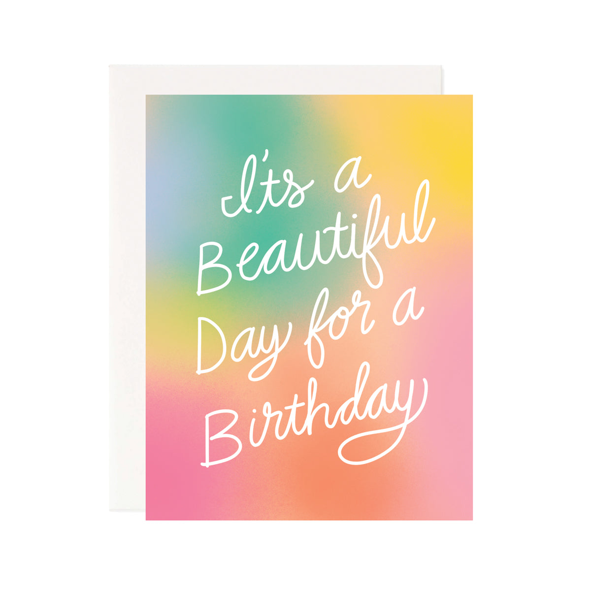 Beautiful Day for a Birthday-1