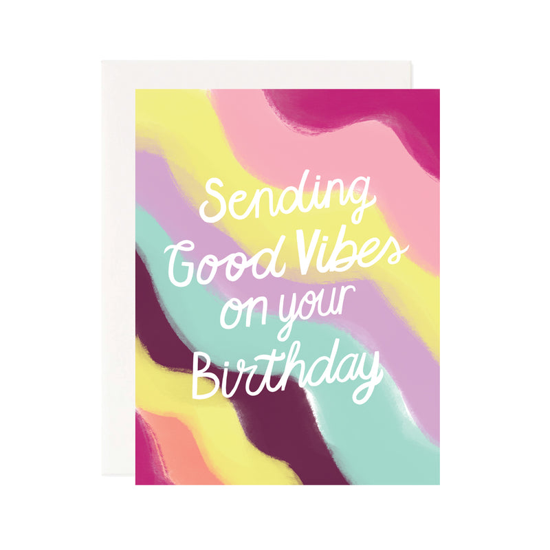 Good Vibes on your Birthday-zoom-
