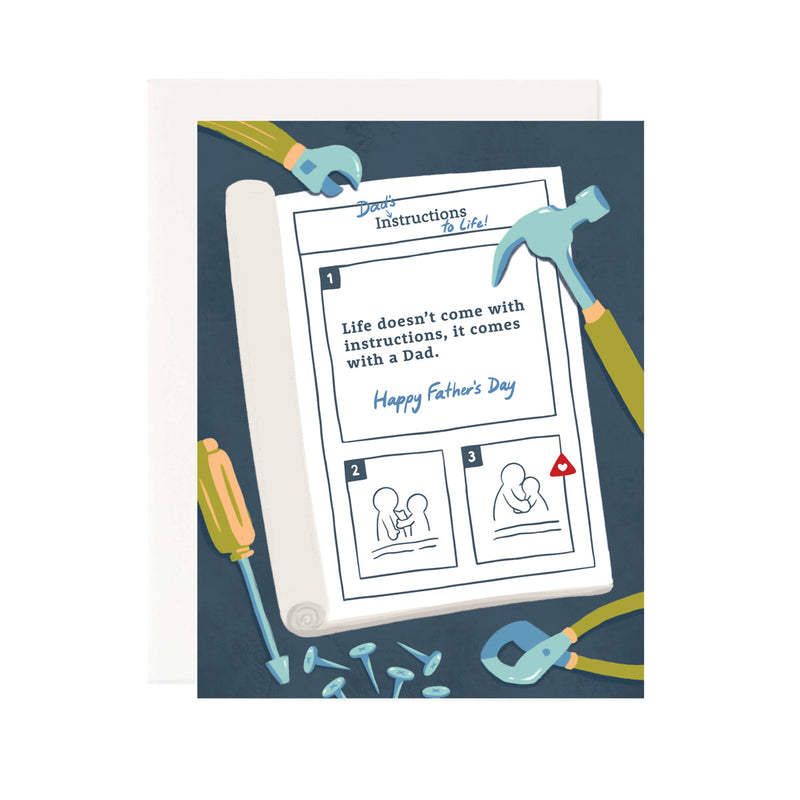 Dad's Instructions-zoom-