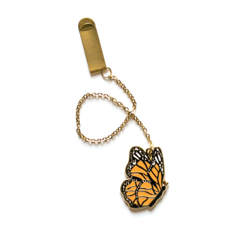 Monarch Butterfly-zoom-