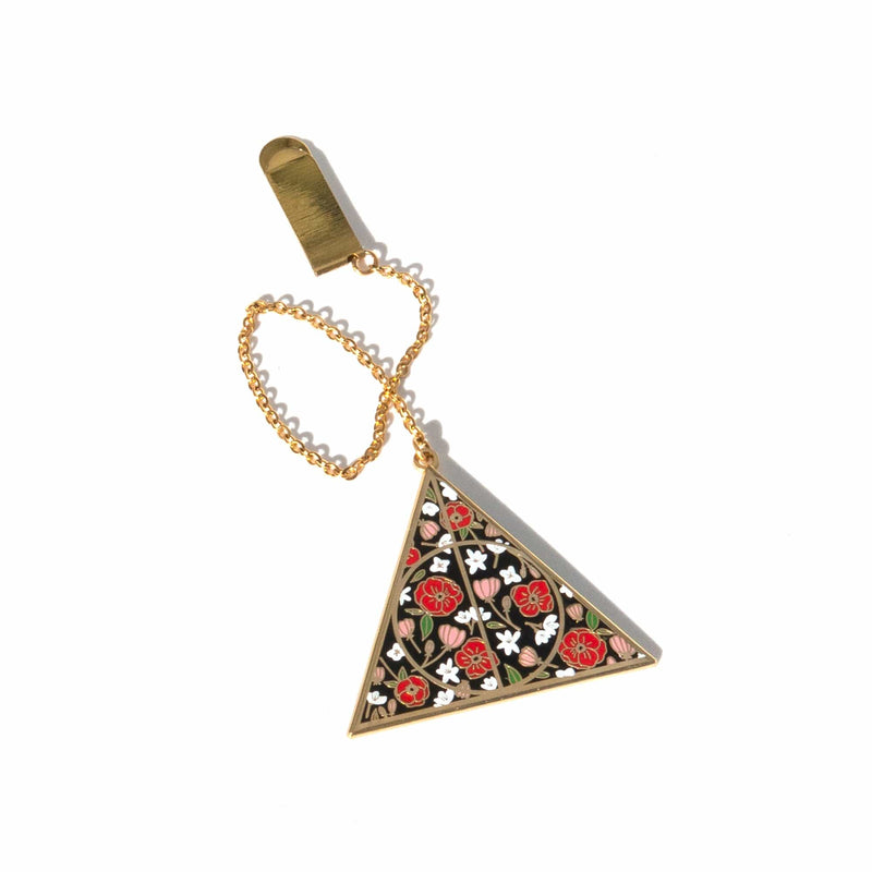 Triangle-zoom-