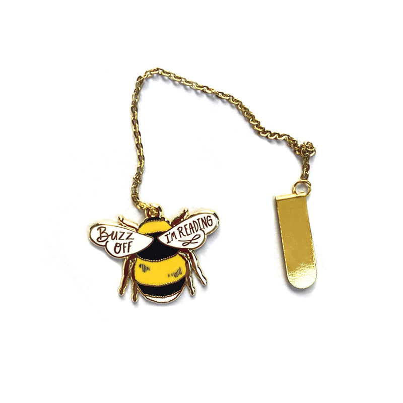 Bumble Bee-zoom-
