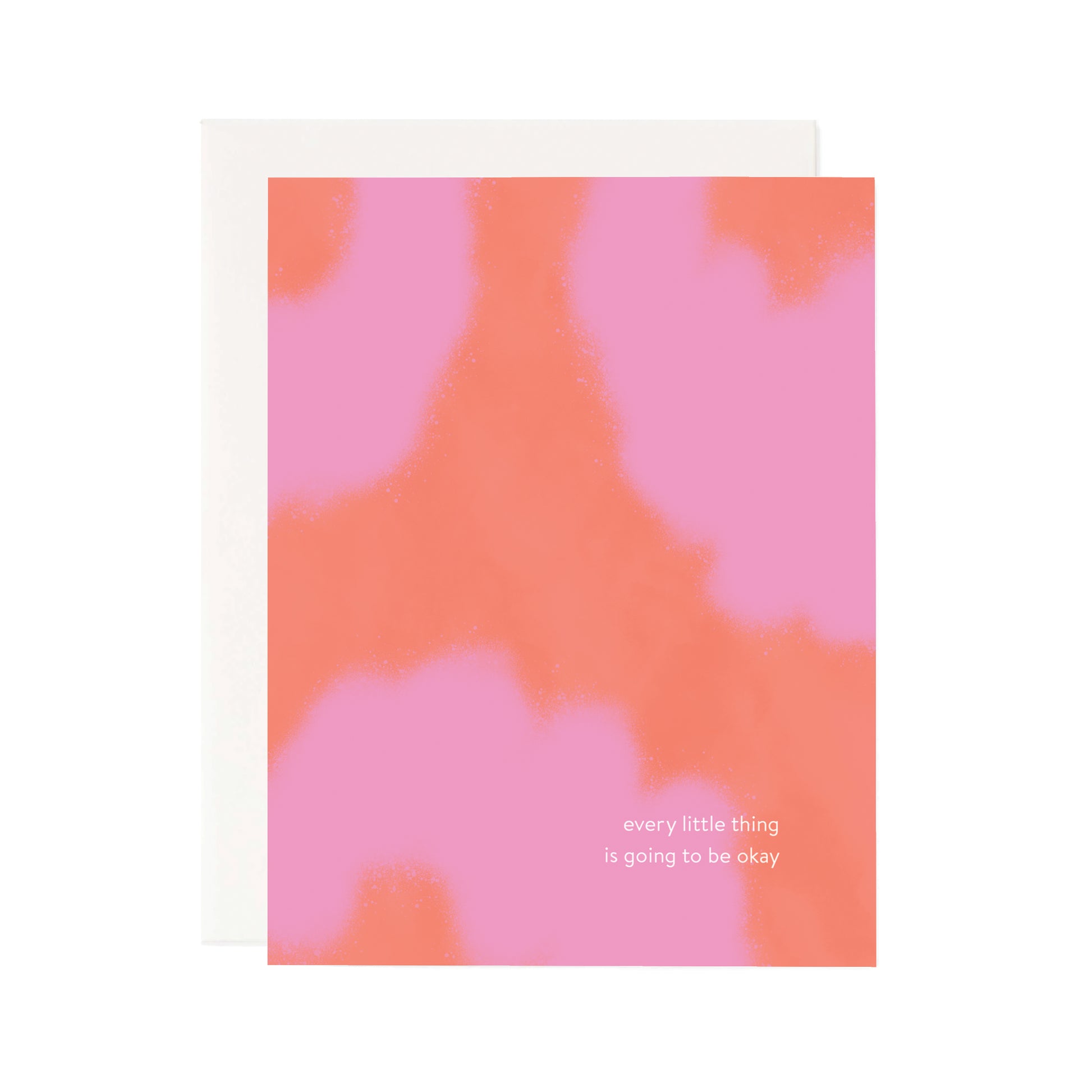 Every Little Thing-1