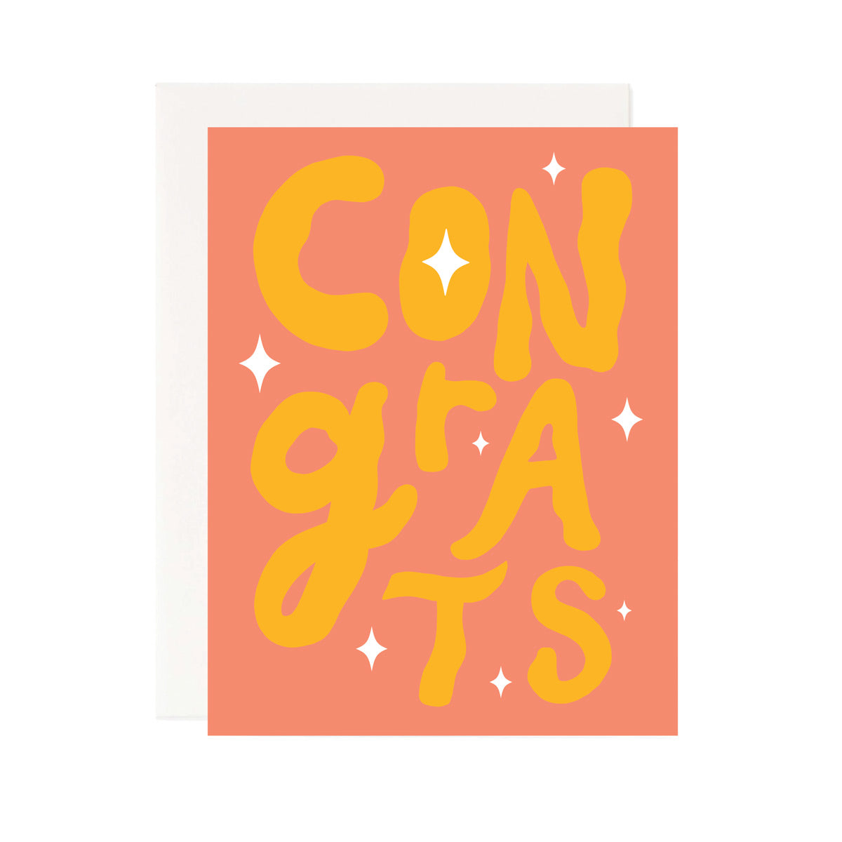 CONGRATS-zoom-1