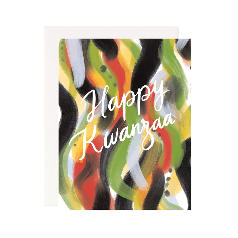 Happy Kwanzaa-zoom-