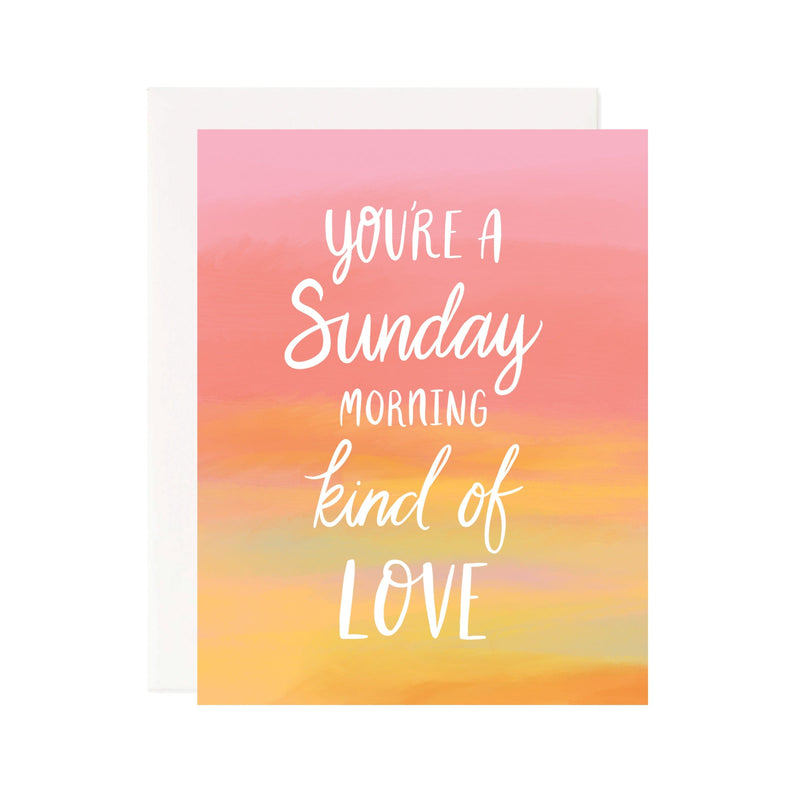 Sunday Morning-zoom-