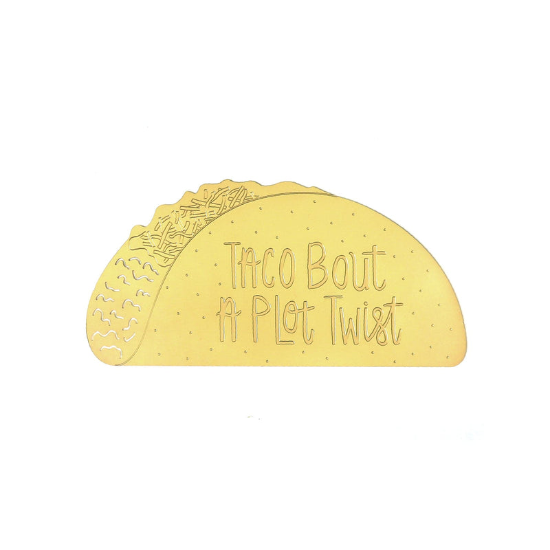 Taco Bout A Plot Twist-zoom-