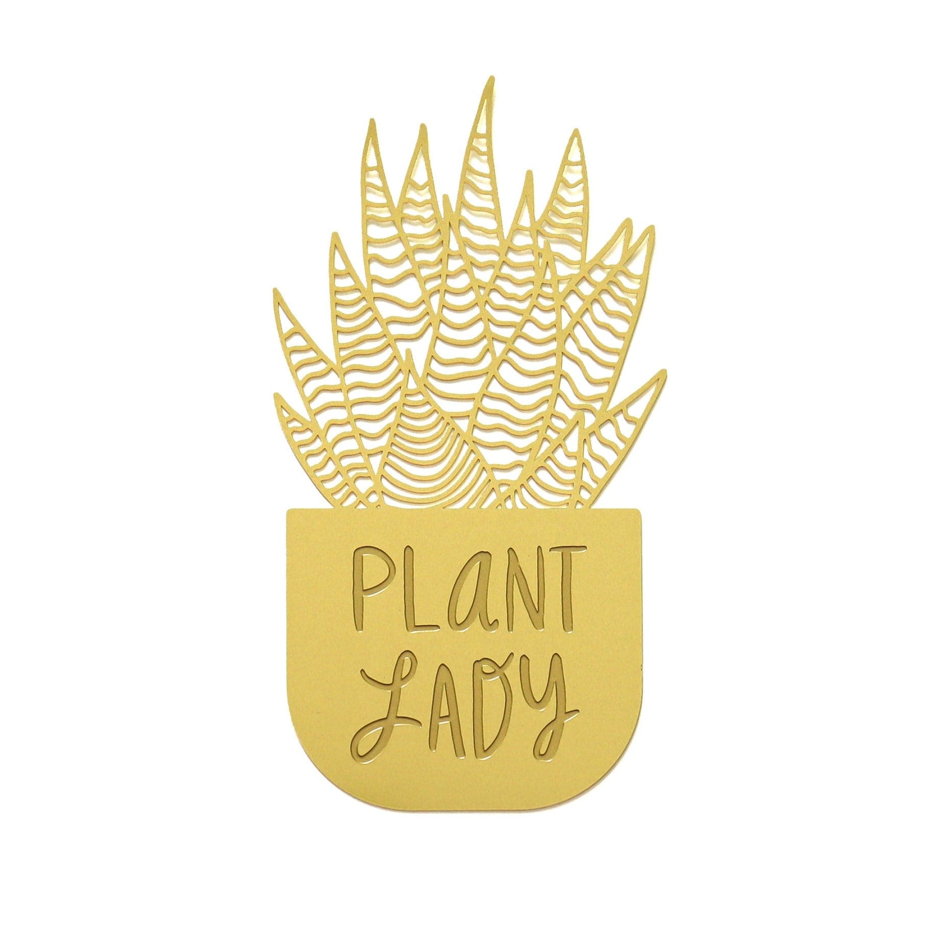 Bookmarks – Pineapple Sundays Design Studio