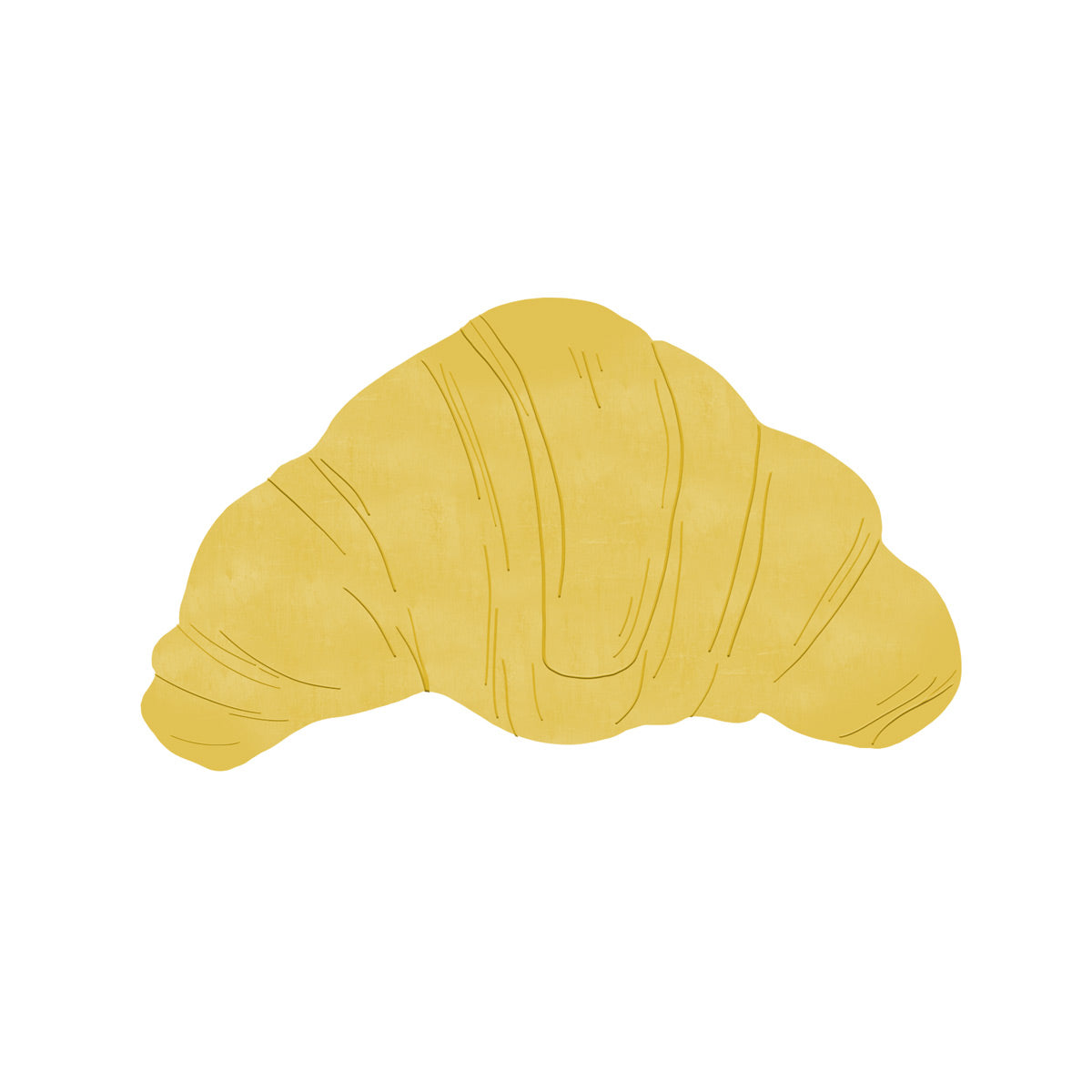 Croissant-1