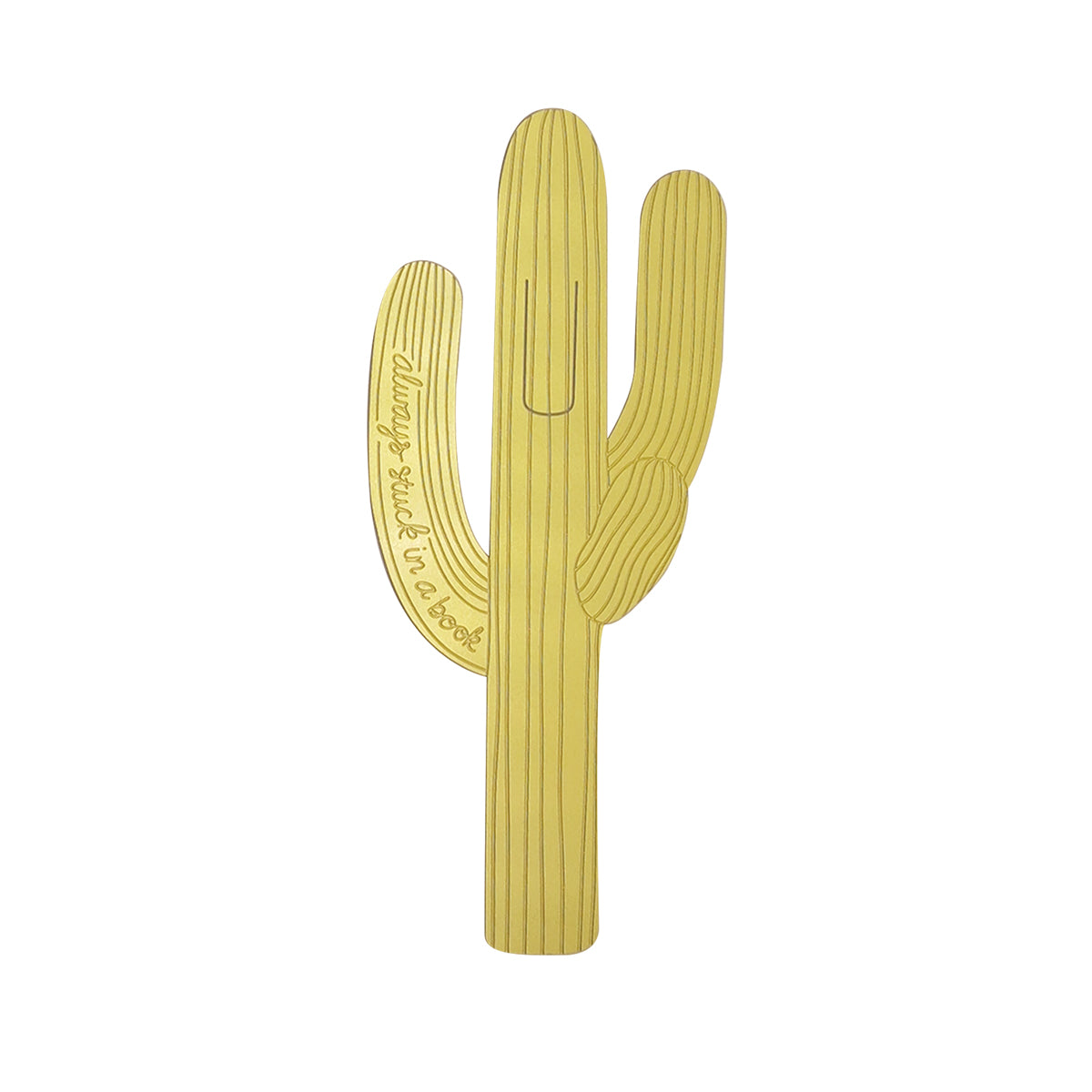 Bookmarks – Pineapple Sundays Design Studio