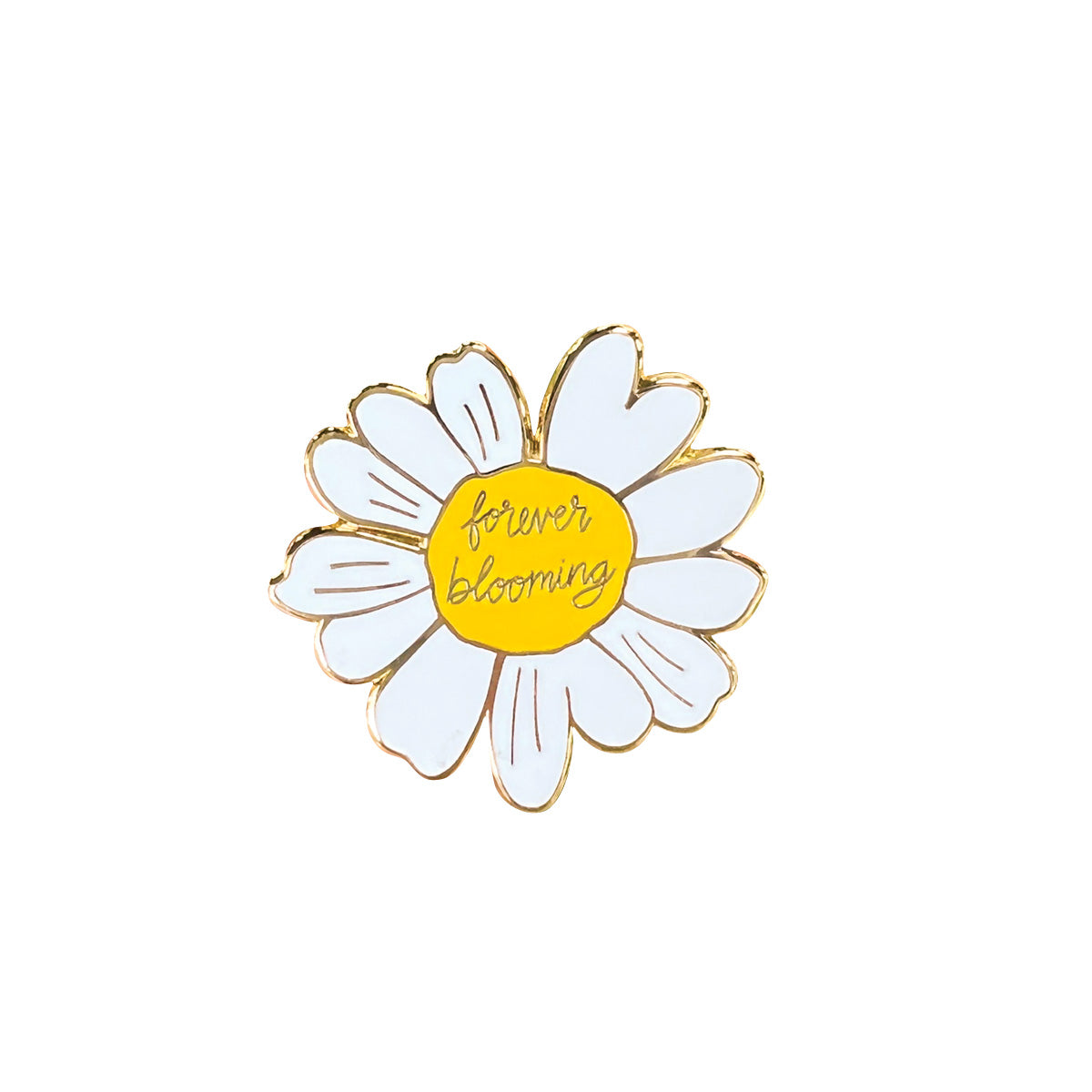Forever Blooming-1