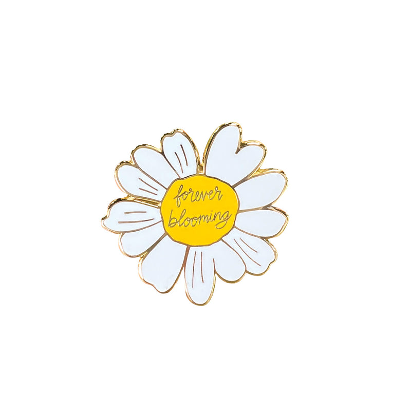 Forever Blooming-zoom-