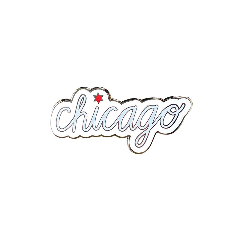 Chicago Script-zoom-