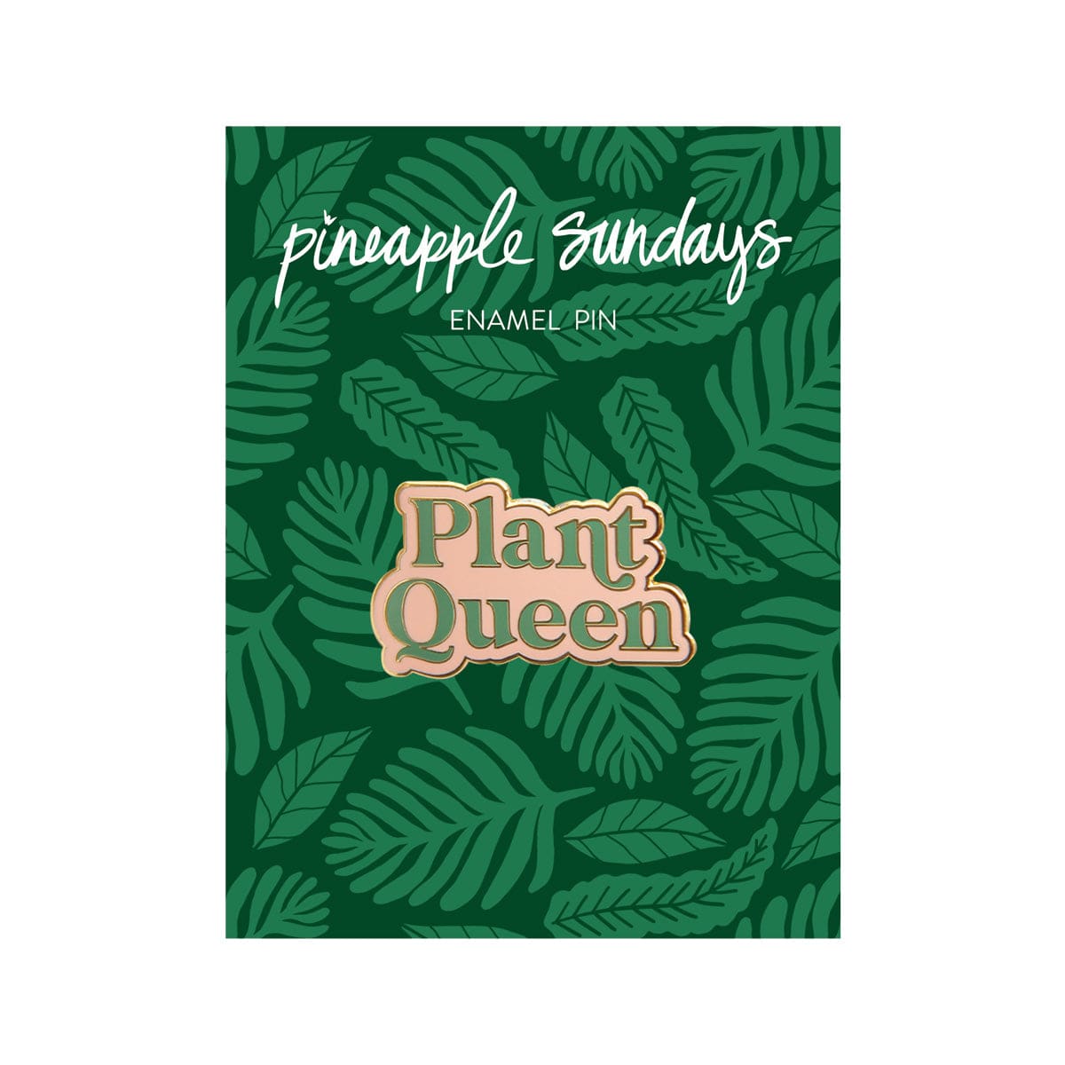 Plant Queen-2